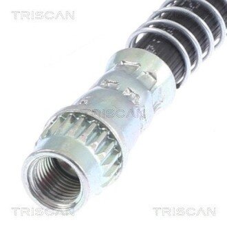 Тормозной шланг triscan 815028122