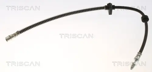 Тормозной шланг triscan 8150 28224
