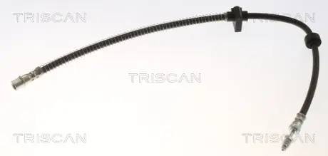 Гальмівний шланг Triscan 8150 28224