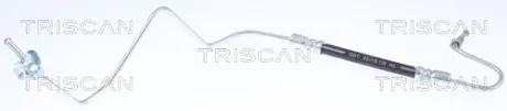 Тормозной шланг triscan 815028278