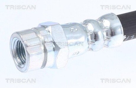 Тормозной шланг triscan 815029179