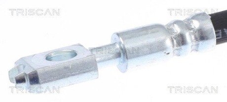 Тормозной шланг triscan 815029179