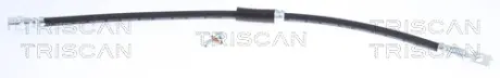 Тормозной шланг triscan 815029179