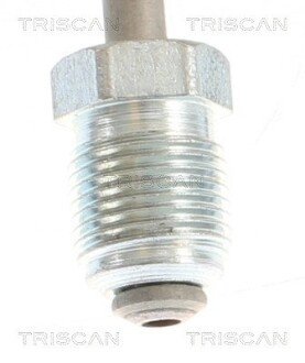 Тормозной шланг triscan 8150292012