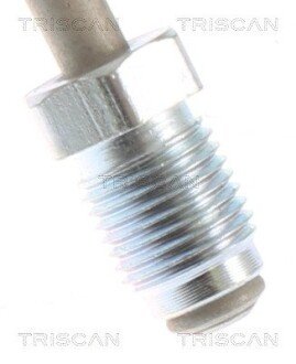 Тормозной шланг triscan 8150292012