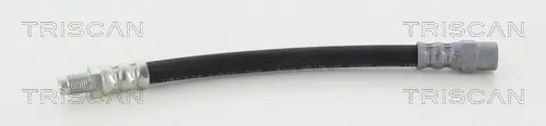 Тормозной шланг triscan 815029214