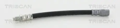 Гальмівний шланг Triscan 815029214