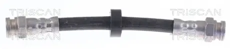 Гальмівний шланг Triscan 815029227