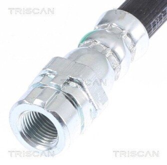 Тормозной шланг triscan 815029249