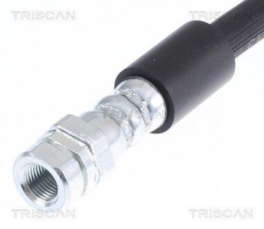 Тормозной шланг triscan 815029249