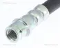 Тормозной шланг triscan 815029256