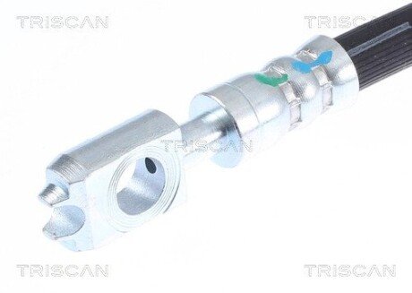 Тормозной шланг triscan 8150 29263