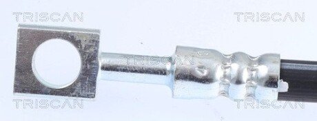 Тормозной шланг triscan 815029287