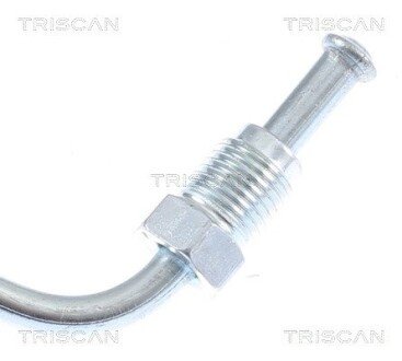 Тормозной шланг triscan 815029287