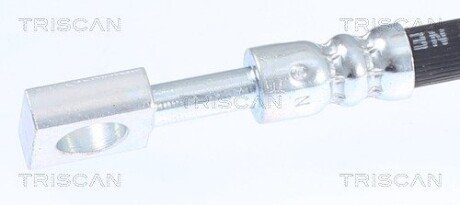 Гальмівний шланг triscan 815029288