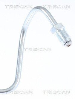 Гальмівний шланг triscan 815029288
