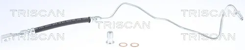 Гальмівний шланг Triscan 815029288 (фото 1)