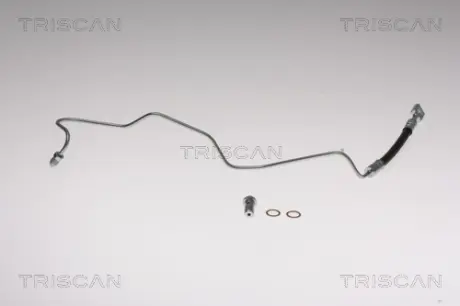 Гальмівний шланг Triscan 815029290