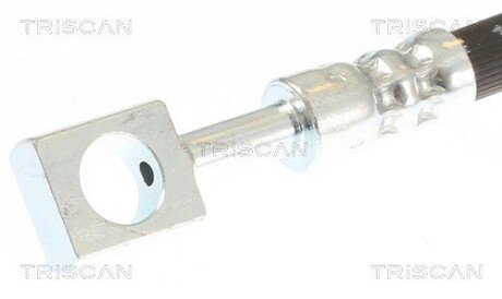 Тормозной шланг triscan 815029360