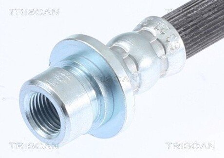 Тормозной шланг triscan 815040121