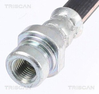 Гальмівний шланг triscan 815042117