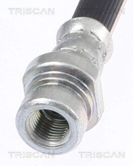 Гальмівний шланг triscan 815042117