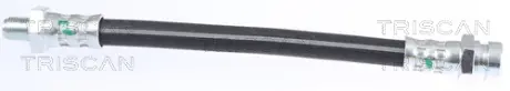 Тормозной шланг triscan 815042122