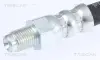 Тормозной шланг triscan 815042220