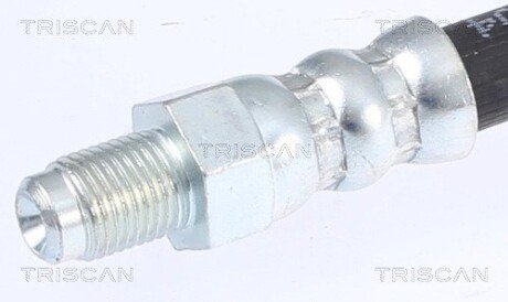 Тормозной шланг triscan 815042220