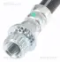 Тормозной шланг triscan 815042220