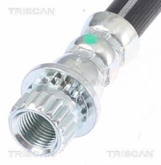 Тормозной шланг triscan 815042220