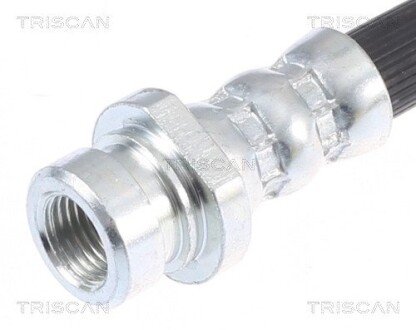 Тормозной шланг triscan 815043231