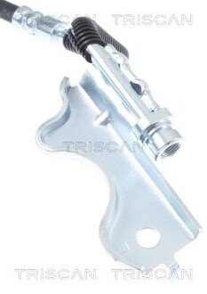 Тормозной шланг triscan 815043231