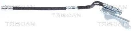 Гальмівний шланг Triscan 815043231