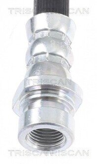 Тормозной шланг triscan 815043234