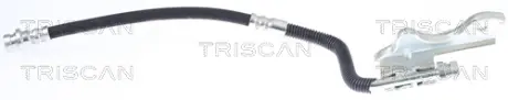 Гальмівний шланг Triscan 815043234