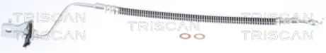 Гальмівний шланг Triscan 815043242