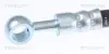 Тормозной шланг triscan 815043325