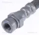Тормозной шланг triscan 815043325