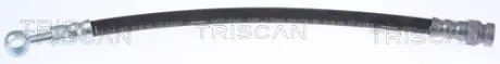 Гальмівний шланг Triscan 815043325