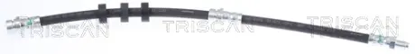 Гальмівний шланг Triscan 815050132