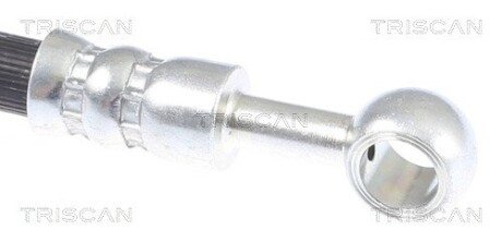 Тормозной шланг triscan 815069106