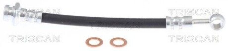 Тормозной шланг triscan 815069106 на Сузуки Гранд Витара