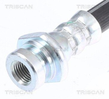 Гальмівний шланг triscan 815069109
