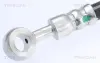 Тормозной шланг triscan 815069109