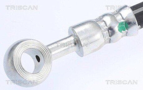 Гальмівний шланг triscan 815069109