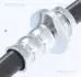 Тормозной шланг triscan 815069109