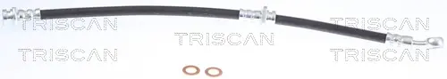 Тормозной шланг triscan 815069109