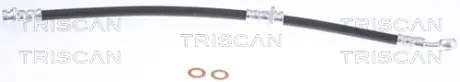 Тормозной шланг triscan 815069109