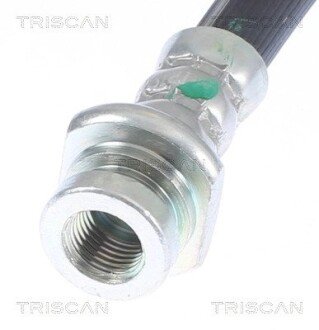 Тормозной шланг triscan 8150 69112